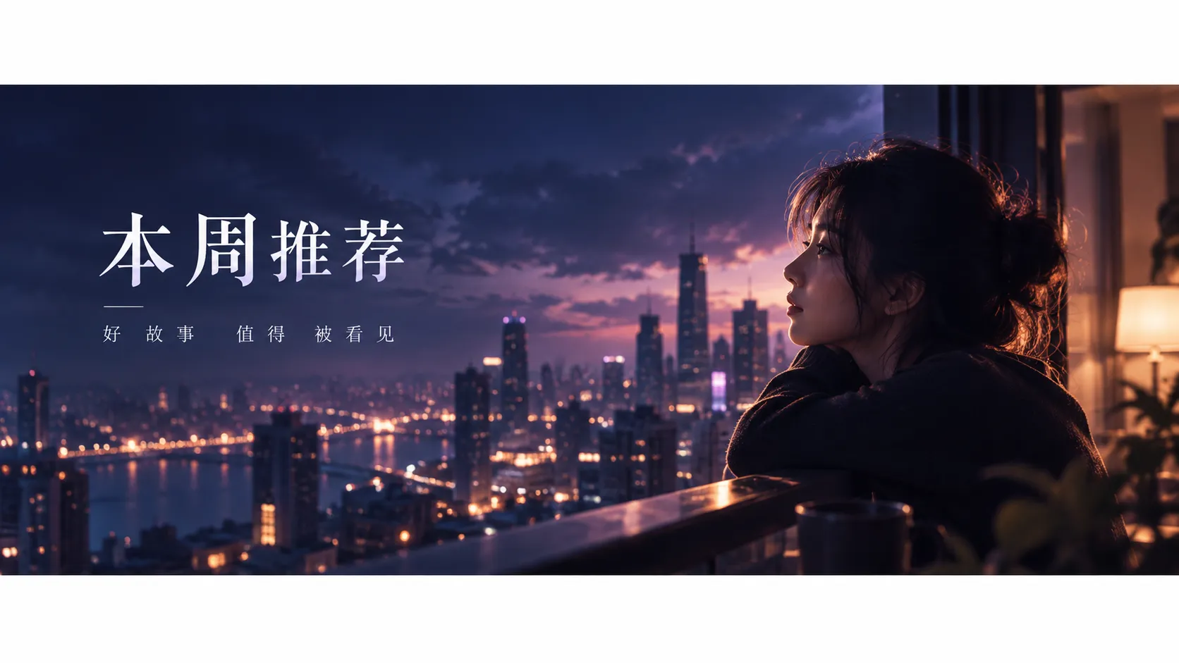 可可影视热门内容推荐