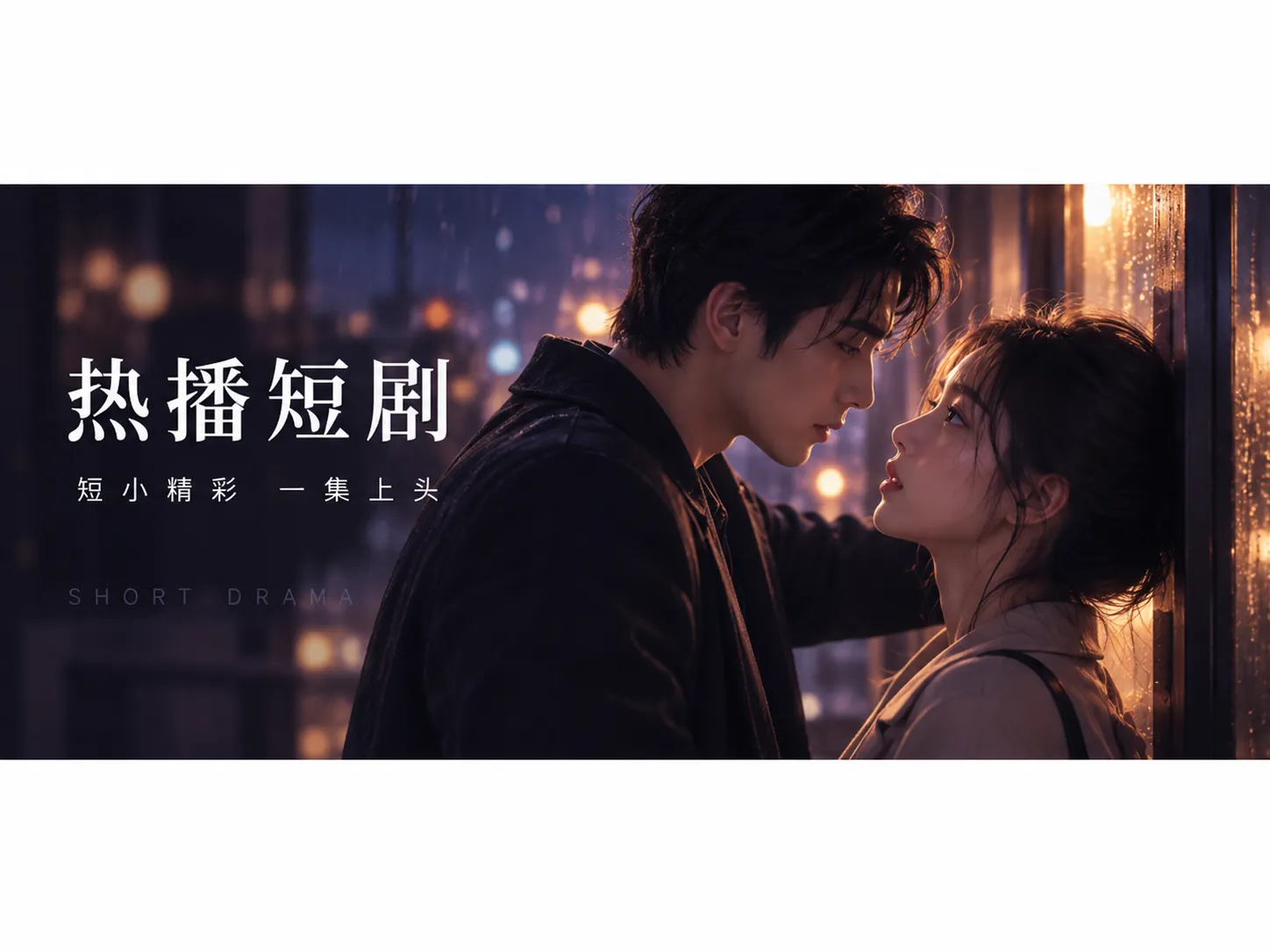 晴空备忘影视封面